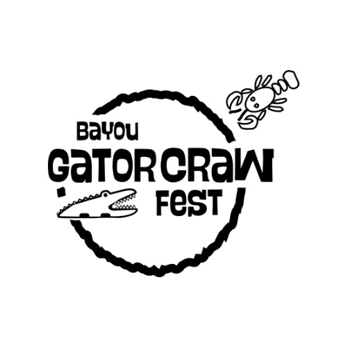 BayoU GatorCraw Fest